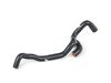 ES#2765088 - MMHOSEVR692BK - Silicone Hose Kit - Black - Black coolant hose kit for VR6 models - Mishimoto - Volkswagen