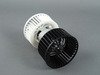 ES#2788423 - 64113453729 - Blower Motor - Get your HVAC blowing again! - Hamburg Tech - BMW