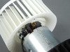 ES#2788423 - 64113453729 - Blower Motor - Get your HVAC blowing again! - Hamburg Tech - BMW
