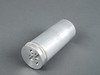 ES#2788430 - 64538377330 - Receiver/Drier Canister - Found in the air conditioning system - Hamburg Tech - BMW