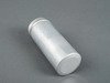 ES#2788430 - 64538377330 - Receiver/Drier Canister - Found in the air conditioning system - Hamburg Tech - BMW
