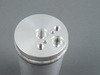 ES#2788430 - 64538377330 - Receiver/Drier Canister - Found in the air conditioning system - Hamburg Tech - BMW