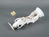 ES#2785605 - 16116755043 - Fuel Pump - Dont get stranded, replace an old fuel pump - Hamburg Tech - BMW