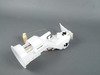 ES#2785605 - 16116755043 - Fuel Pump - Dont get stranded, replace an old fuel pump - Hamburg Tech - BMW