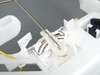 ES#2785605 - 16116755043 - Fuel Pump - Dont get stranded, replace an old fuel pump - Hamburg Tech - BMW