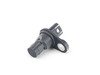 ES#2562193 - 13627525015 - Crankshaft Position Sensor - Having a crank but no starting issue? This sensor is often the culprit - Continental - BMW