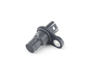ES#2562193 - 13627525015 - Crankshaft Position Sensor - Having a crank but no starting issue? This sensor is often the culprit - Continental - BMW