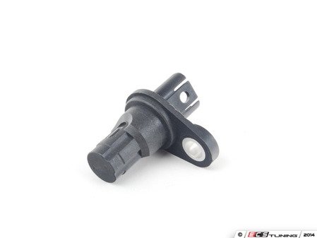ES#2562193 - 13627525015 - Crankshaft Position Sensor - Having a crank but no starting issue? This sensor is often the culprit - Continental - BMW