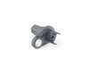 ES#2562193 - 13627525015 - Crankshaft Position Sensor - Having a crank but no starting issue? This sensor is often the culprit - Continental - BMW
