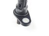 ES#2562193 - 13627525015 - Crankshaft Position Sensor - Having a crank but no starting issue? This sensor is often the culprit - Continental - BMW