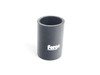 ES#2538443 - FMKTTTRSBLK - TTRS Silicone Boost Hose Kit - Black - Set of five silicone boost hoses for your Audi - Forge - Audi