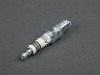 ES#2788502 - dcpr8eixKT - Spark Plugs - Set Of Six - Colder plugs for high horsepower applications - NGK - Volkswagen