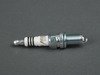 ES#2788502 - dcpr8eixKT - Spark Plugs - Set Of Six - Colder plugs for high horsepower applications - NGK - Volkswagen