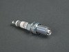 ES#2788502 - dcpr8eixKT - Spark Plugs - Set Of Six - Colder plugs for high horsepower applications - NGK - Volkswagen