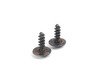 ES#2592795 - 1K0122101DKKT - Radiator Installation Kit - Includes everything you need to install a new radiator - Assembled By ECS - Audi