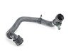 ES#2592795 - 1K0122101DKKT - Radiator Installation Kit - Includes everything you need to install a new radiator - Assembled By ECS - Audi