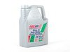 ES#3115 - MK4VR624V3KKT -  Oil Service Kit  - Includes Mann oil filter and Pentosin 5w-40 oil - Assembled By ECS - Audi Volkswagen