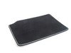 ES#2217844 - 51472239968 - MINI Emblem Logo Floor Mat Carpet Set - Front & Rear - Replace or upgrade to factory MINI mats - Genuine MINI - MINI