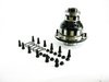 ES#7144 - 02Q498006A - LSD Kit With Bolt Kit & Related Bearings - (NO LONGER AVAILABLE) - Put your power to the ground! - Peloquin - 