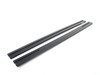 ES#2785428 - 3055 - Ouray Crossbar Pair - 50" - (NO LONGER AVAILABLE) - Engineered with the best combination of aerodynamics and strength. Designed for the adventure in your life. - Rocky Mounts - 