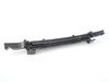 ES#460211 - 8R0807550C - Foam Insert - Genuine Volkswagen Audi - 