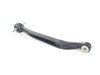 ES#57394 - 33321090550 - Rear Trailing Arm - Right - Complete rear trailing arm, including bushings - Genuine BMW - BMW