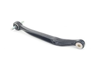 ES#57394 - 33321090550 - Rear Trailing Arm - Right - Complete rear trailing arm, including bushings - Genuine BMW - BMW