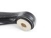 ES#57394 - 33321090550 - Rear Trailing Arm - Right - Complete rear trailing arm, including bushings - Genuine BMW - BMW