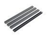 ES#2785427 - 3054 - Ouray Crossbar Pair - 47" - (NO LONGER AVAILABLE) - Engineered with the best combination of aerodynamics and strength. Designed for the adventure in your life. - Rocky Mounts - 