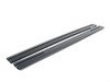ES#2785427 - 3054 - Ouray Crossbar Pair - 47" - (NO LONGER AVAILABLE) - Engineered with the best combination of aerodynamics and strength. Designed for the adventure in your life. - Rocky Mounts - 