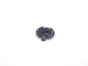 ES#391337 - 4F0825429A - t-bolt fastener - priced each - Used in securing the front and rear fender liners - Genuine Volkswagen Audi - Audi