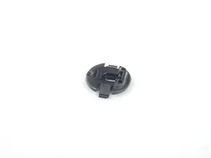 t-bolt fastener - priced each