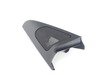 ES#94366 - 51337184197 - Door Tweeter Speaker Cover - Left - Replace your broken speaker cover - Genuine BMW - BMW