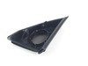 ES#94366 - 51337184197 - Door Tweeter Speaker Cover - Left - Replace your broken speaker cover - Genuine BMW - BMW