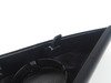 ES#94366 - 51337184197 - Door Tweeter Speaker Cover - Left - Replace your broken speaker cover - Genuine BMW - BMW