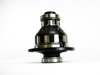 ES#7144 - 02Q498006A - LSD Kit With Bolt Kit & Related Bearings - (NO LONGER AVAILABLE) - Put your power to the ground! - Peloquin - 