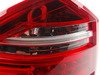 ES#1701452 - 1648203564 - Tail Lamp Assembly - Fits left side - Genuine Mercedes Benz - Mercedes Benz