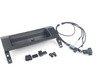 ES#263395 - 65902151578 - Portable GPS Install Kit - Mount and istall kit for portable GPS unit - Genuine BMW - BMW