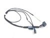 ES#263395 - 65902151578 - Portable GPS Install Kit - Mount and istall kit for portable GPS unit - Genuine BMW - BMW