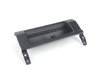 ES#263395 - 65902151578 - Portable GPS Install Kit - Mount and istall kit for portable GPS unit - Genuine BMW - BMW