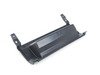 ES#263395 - 65902151578 - Portable GPS Install Kit - Mount and istall kit for portable GPS unit - Genuine BMW - BMW