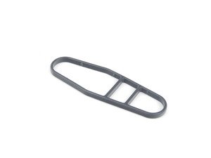 ES#17778 - 11117838015 - GASKET - Genuine BMW - BMW