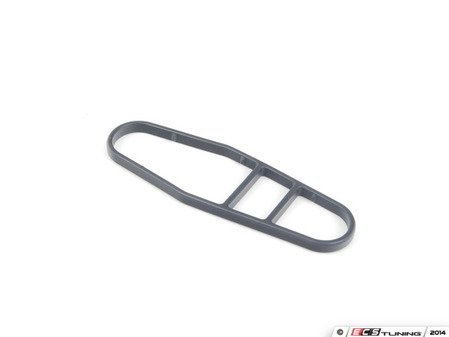 ES#17778 - 11117838015 - GASKET - Genuine BMW - BMW