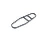 ES#17778 - 11117838015 - GASKET - Genuine BMW - BMW