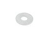 ES#2672595 - 31336776760 - WASHER - Genuine MINI - 