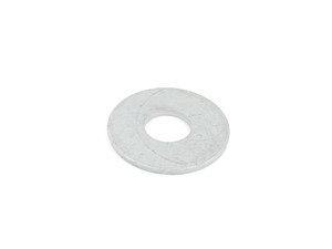 ES#2672595 - 31336776760 - WASHER - Genuine MINI - 