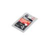 ES#2677957 - 34116763824KT - Front Brake Service Kit - Featuring Zimmerman rotors and ECS DD23 "Daily Driver" ceramic pads. - Assembled By ECS - BMW