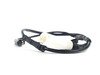 ES#2677957 - 34116763824KT - Front Brake Service Kit - Featuring Zimmerman rotors and ECS DD23 "Daily Driver" ceramic pads. - Assembled By ECS - BMW