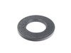 ES#48720 - 27107539262 - Input shaft seal  - Transfer case input shaft seal - Genuine BMW - BMW