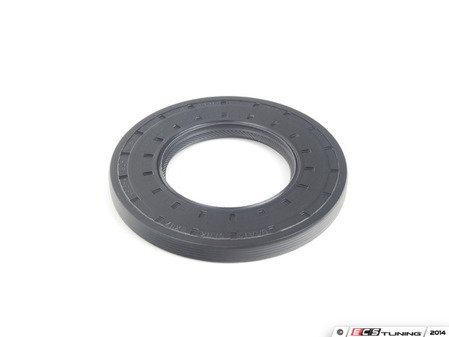 ES#48720 - 27107539262 - Input shaft seal  - Transfer case input shaft seal - Genuine BMW - BMW